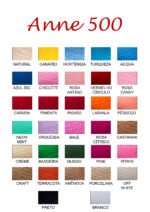 Anne 500 - Imagem 3