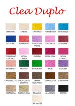 Cléa Duplo - Imagem 3
