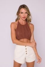 Barroco Maxcolor 200 (4) - Imagem 2