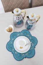 Barroco Maxcolor 200 (6) - Imagem 2