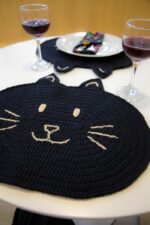 Barroco Maxcolor 400 (6) - Imagem 2