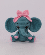 Cléa 1000 - Imagem 2