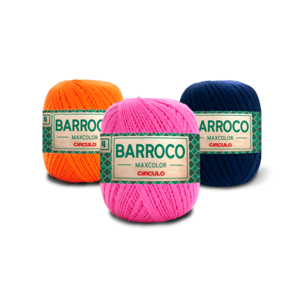 Barroco Maxcolor 200 (4)