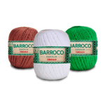Barroco Maxcolor 200 (6)