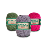 Barroco Maxcolor 400 (6)