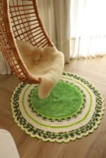 Barroco Multicolor 400g - Imagem 2
