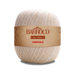 Barroco Natural 700g